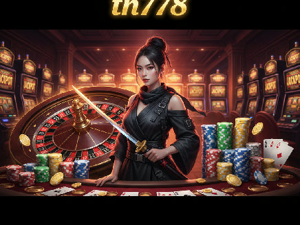 login th778